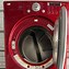 Image result for Appliances Used Washer and Dryer