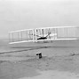 Image result for Orville Wright Brothers