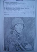 Image result for Waffen SS Cap