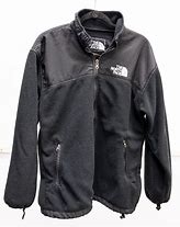 Image result for North Face Fleece Jacket