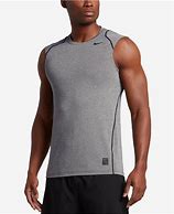 Image result for Nike Men's Sleeveless Shirts