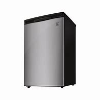 Image result for Kenmore Appliances Refrigerator