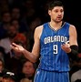 Image result for Orlando Magic All-Time Team