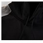 Image result for Grey Lakers Hoodie