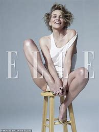 Image result for Sharon Stone Autobiography