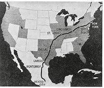 Image result for Smallpox Map