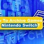 Image result for Remove Games