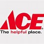 Image result for Ace Hardware Locator