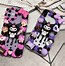 Image result for Kuromi Phone Case