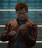 Image result for Gotg Peter Quill