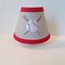 Image result for Baseball Night Light Personalized