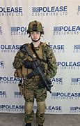 Image result for Marine Corps Camouflage Uniforms