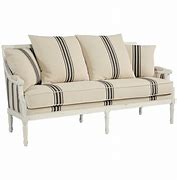 Image result for Magnolia Home by Joanna Gaines Sofa