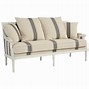 Image result for Magnolia Home by Joanna Gaines Sofa