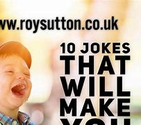 Image result for Jokes so Funny You Cry