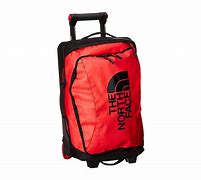 Image result for The North Face Red Box Hoodie Tilly's