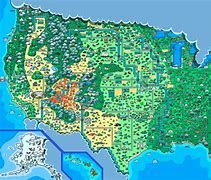 Image result for America 50 States