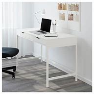 Image result for School Desks IKEA