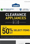 Image result for Lowe's Appliances lrfds3006s