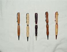 Image result for Custom Made Impeachment Pens