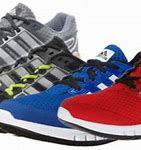 Image result for Adidas Outfit