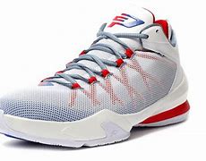 Image result for Chris Paul Sneakers