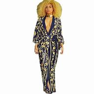 Image result for 2 Piece Sets for Women