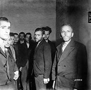 Image result for Gestapo Film