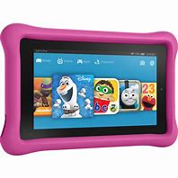 Image result for Kindle Fire HD 6 Pink