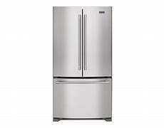 Image result for refrigerators with bottom freezers