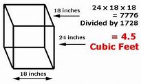 Image result for 2 Cubic Foot Coolers