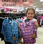 Image result for Kmart Onnjwline Shopping