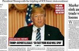 Image result for Top Stories Us and World News