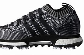 Image result for Adidas Tour 360 Knit Shoes