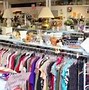 Image result for Thrift Store Decorating