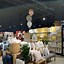 Image result for Canadian Home Decor Stores