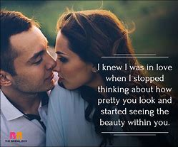 Image result for Loving You Quotes for Her