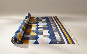 Image result for IKEA Handmade Rugs