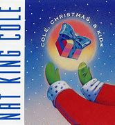Image result for Christmas Cole