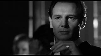 Image result for The Schindler's List