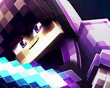 Image result for Minecraft YouTube Profile