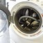Image result for Maytag 6000 Series Washer