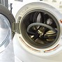 Image result for Maytag 3000 Series Washer and Dryer