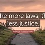 Image result for Cicero Quotes