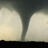 Image result for Ef 1 Tornado
