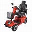 Image result for Disability Scooters