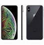 Image result for iPhone XS Max Full Specs