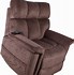 Image result for Lifting Recliner
