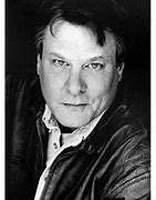 Image result for Randall Carver Actor