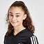 Image result for adidas girls tracksuits
